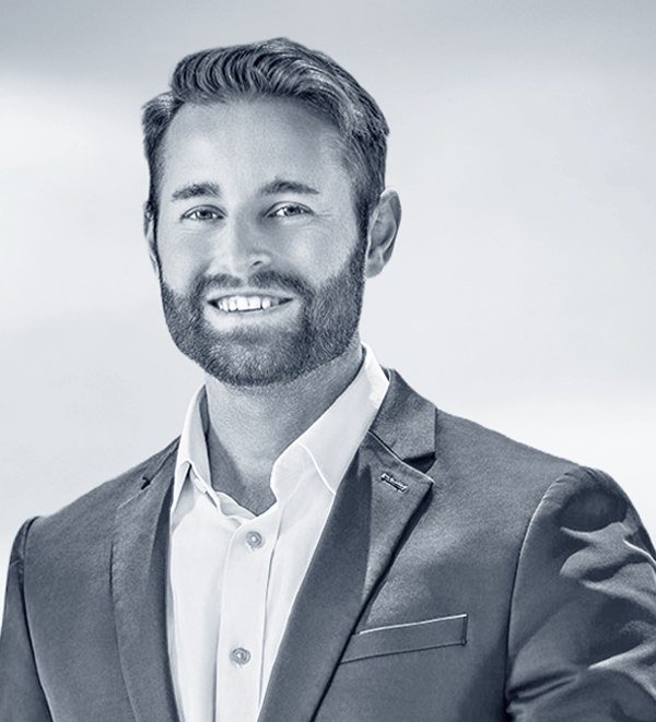 David Copeland, MBA