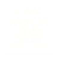 Best in state award
