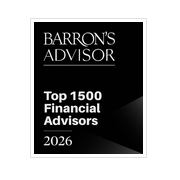 Barrons top 1500 banner