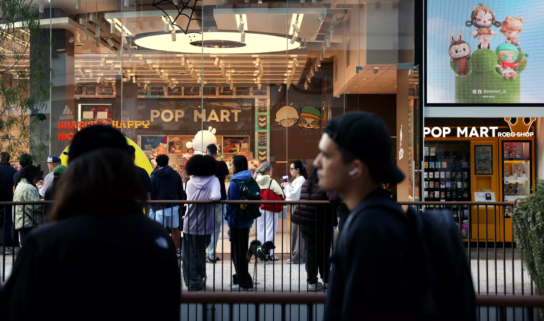 Beyond Diversification 3